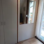 Holiday home 30 Am Silbersee Mit Badezuber Frielendorf