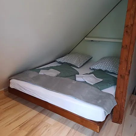 30 Am Silbersee Frielendorf