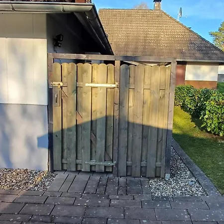 30 Am Silbersee * Frielendorf