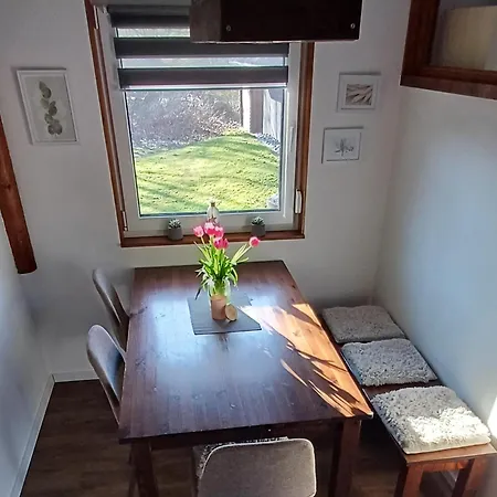 30 Am Silbersee * Frielendorf