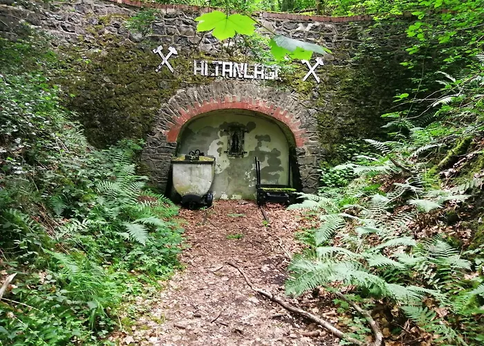 30 Am Silbersee * Frielendorf