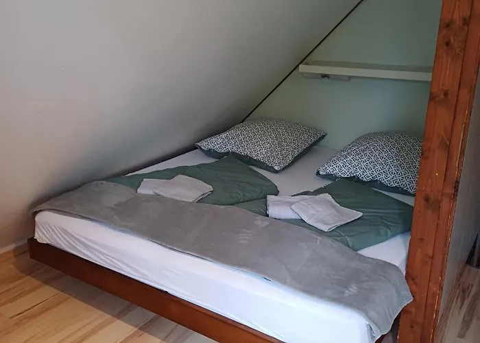 30 Am Silbersee Frielendorf